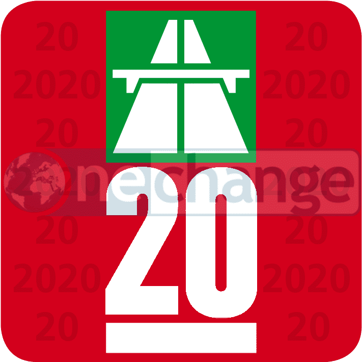 OneChangeAnnecy's tweet photo. La vignette suisse 2020 est en vente dès lundi 02/12/2019 à 14h au prix de 38 € dans notre bureau situé au 3 rue Joseph Blanc à Annecy https://t.co/JyaDs3hHKc