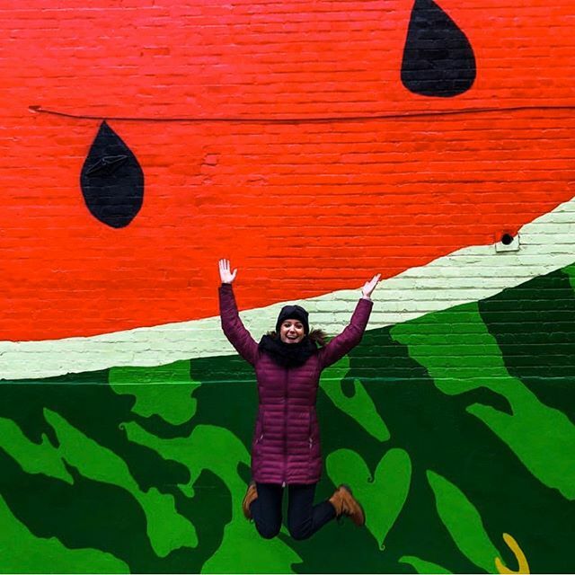 @homeroomtravel #street_art_community
#tschelovek_graffiti
#colourit_up
#theamericancollective
#jumphigh
#missionmurals
#urbanromantix
#urbanlife_arts
#dcneighborhoods
#begreatful,
#jumps
#ladieslovetravel
#livethemoment
#202creates
#porquemequiero
#trav… ift.tt/37QWmRg