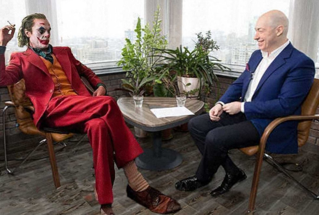 EKoHE8NXYAAxrWb?format=jpg&name=medium