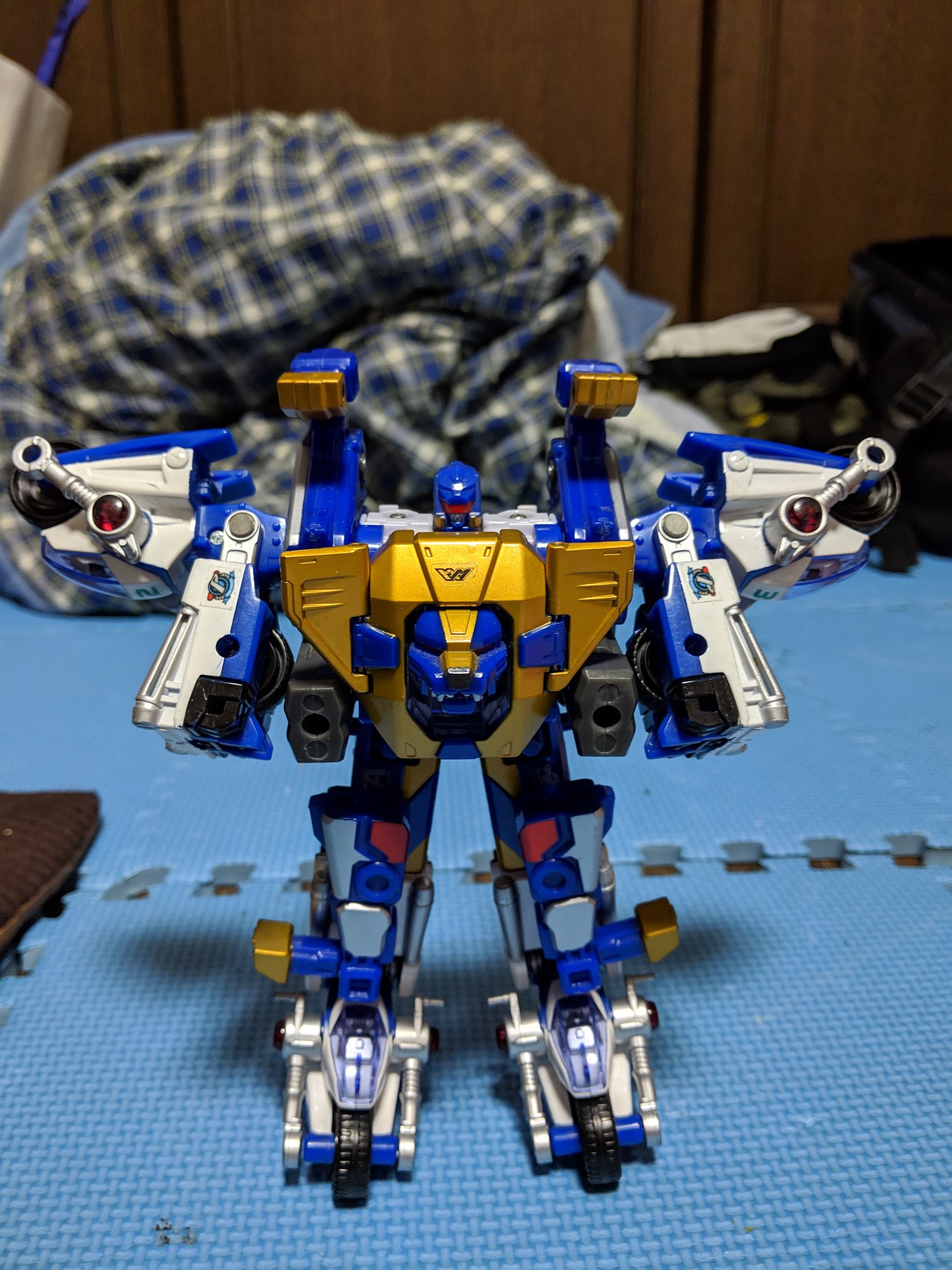 景清 on X: 