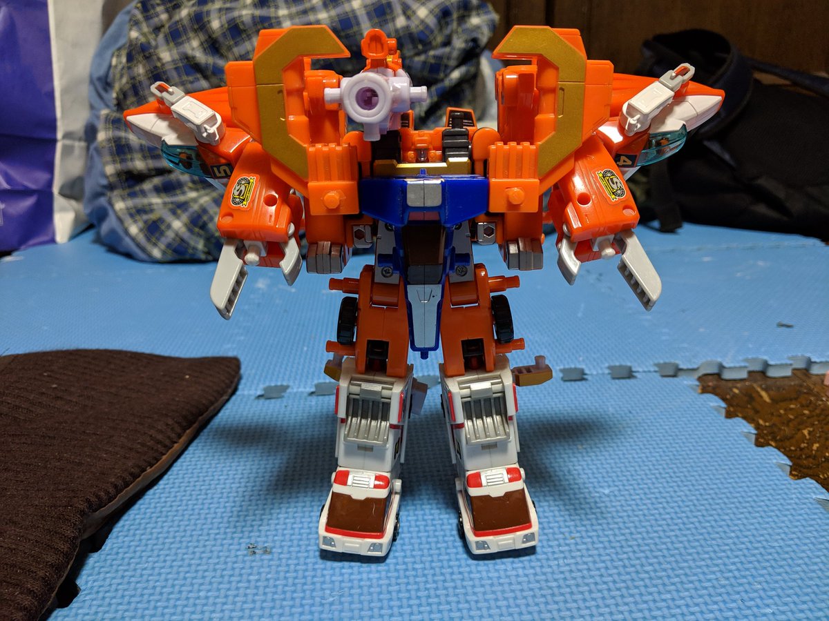 希少　ムゲンバイン　まとめて　大量　箱付き　マシンロボ　レスキュー 希少 ムゲンバイン まとめて 大量 箱付き マシンロボ レスキュー 2025