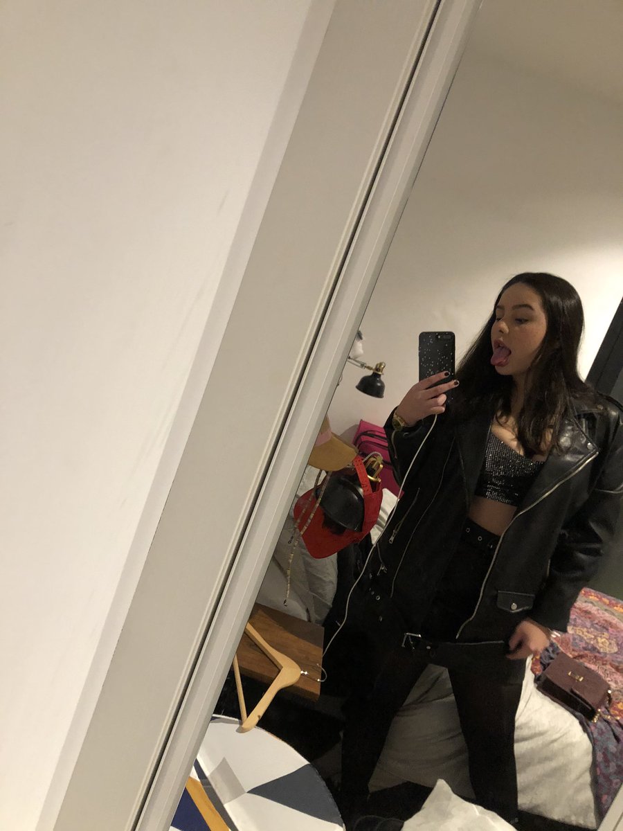 Viernes de poca tela