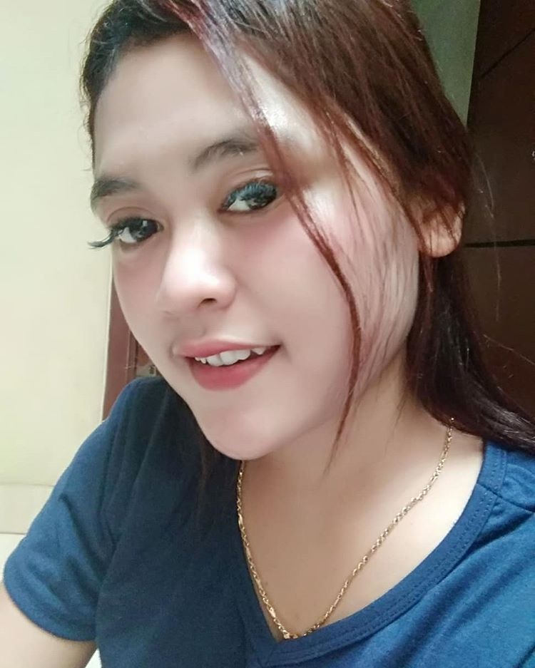 cepu9999's tweet photo. Available Cepu yuk langsung DM 😍
Ya info rate / rules ..📲.wajib dp
wa.0858.4575.8512.ready
#availcepu
#bocepu
#bokingancepu
#angelcepu
#cewekcepu
#wpcepu
#bispakcepu
#bisyarcepu
#expocepu
#RealAngels
#RealBO
#TrustedBO https://t.co/zhGKXTpsEJ