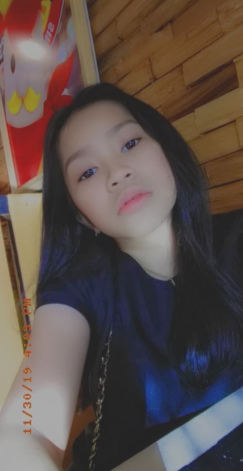 aimeeblsc's tweet photo. OKEH KEYOH 
PHOTO DUMP11_30_19 https://t.co/yIKfV3IxlK