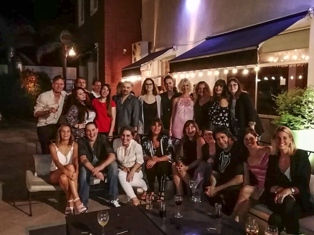 SpanSourceSRL's tweet photo. SpanSource is celebrating 15 years in business this week! Thank you to everyone who has supported our business over these last 15 years and to our wonderful employees, who without you, none of this would be possible. We are thrilled to have reached this milestone! #spansource https://t.co/w7mm9zewNX