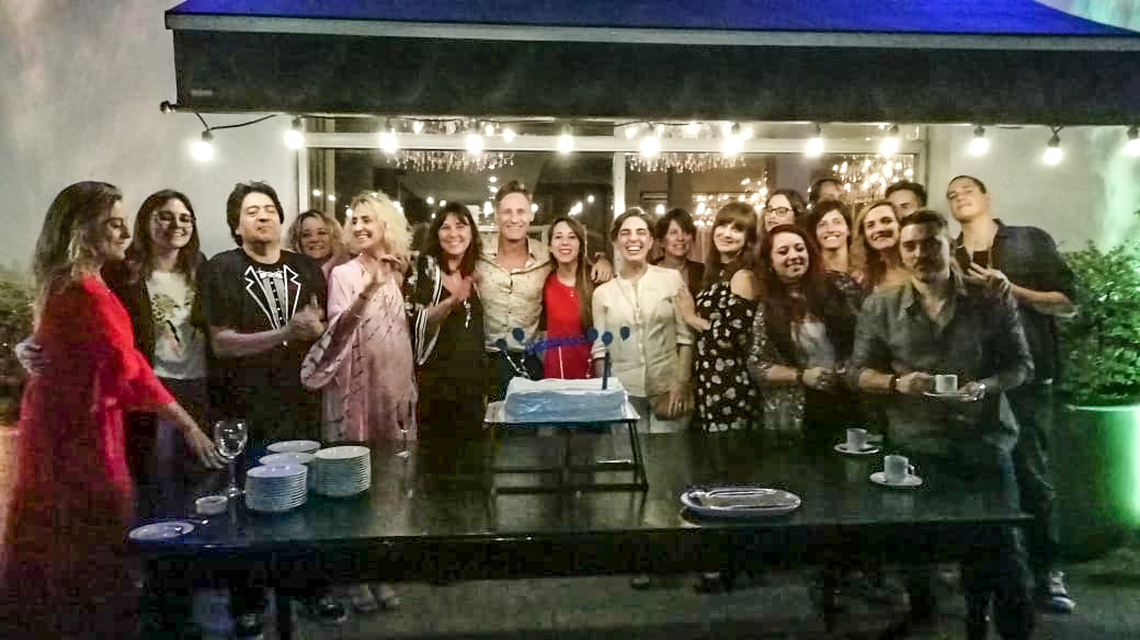 SpanSourceSRL's tweet photo. SpanSource is celebrating 15 years in business this week! Thank you to everyone who has supported our business over these last 15 years and to our wonderful employees, who without you, none of this would be possible. We are thrilled to have reached this milestone! #spansource https://t.co/w7mm9zewNX