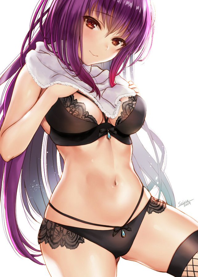  @Grummz happy   #NavelSaturday