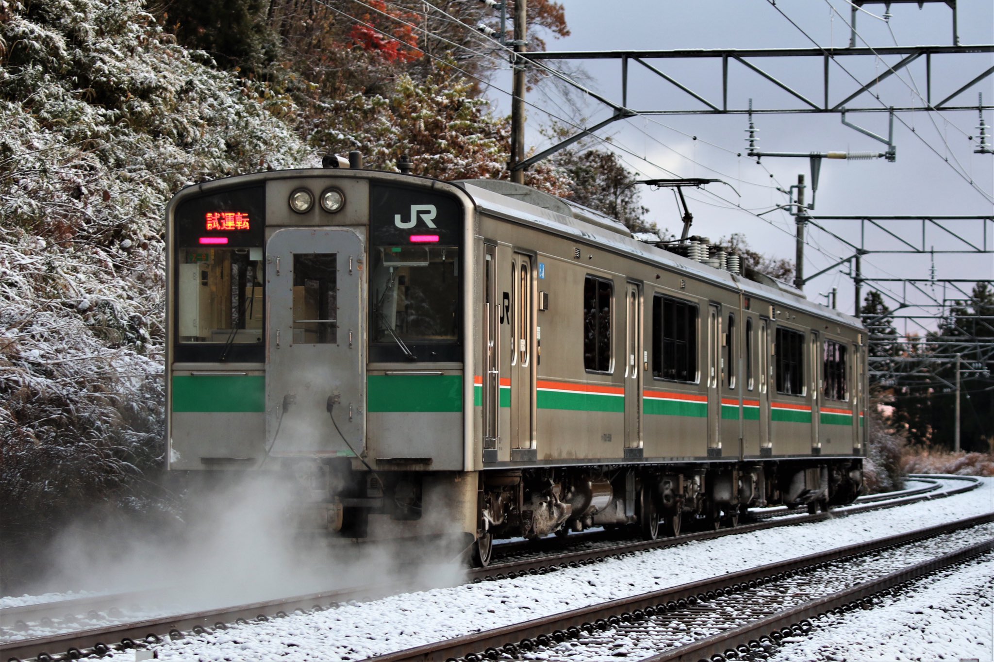 景 SuNny side_tatsuya.k on X: 