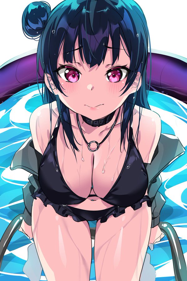  @Grummz happy   #NavelSaturday