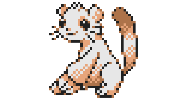 pokemon gold and silver beta sneasel pokemon gold and silver beta sneasel