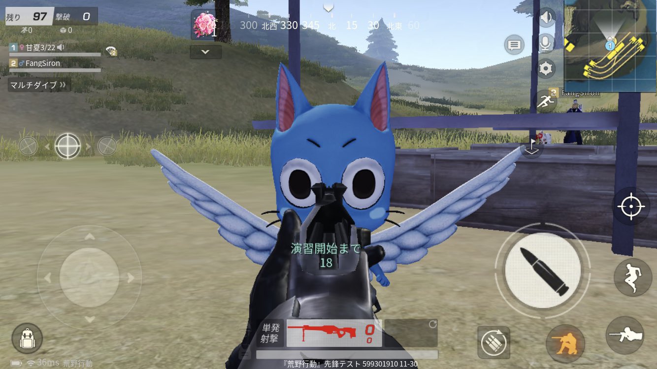 negu様❤️おまとめ専用ページです。3/4まで♡ negu様❤️おまとめ専用ページです。3/4まで♡