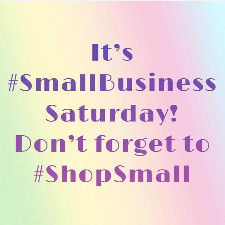 Dog Training by Jarod 🐶 (DogTrainerJarod) Twitter