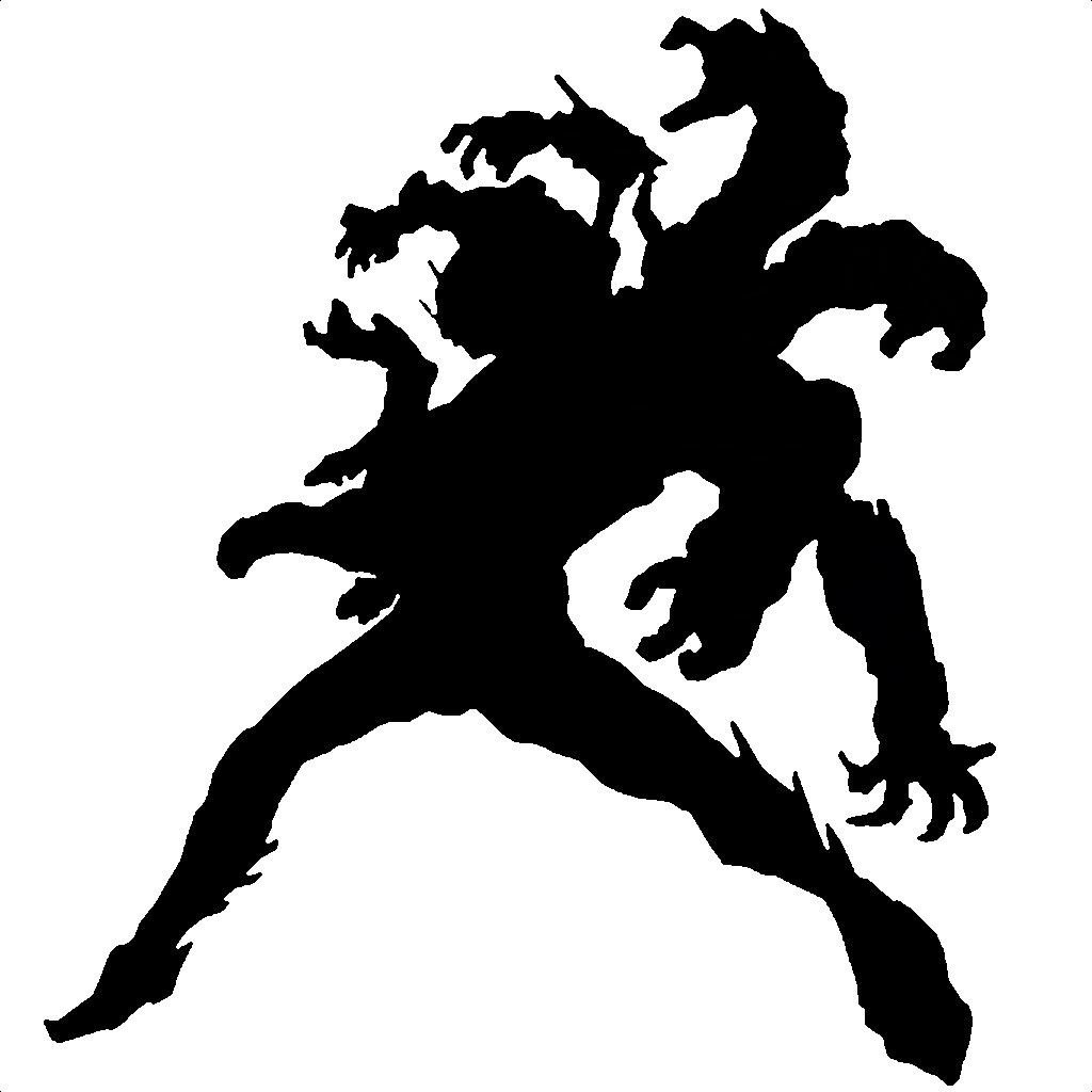 冒険者ギルド物語キャラクター