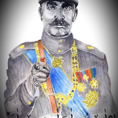 befroei's tweet image. #NewProfilePic