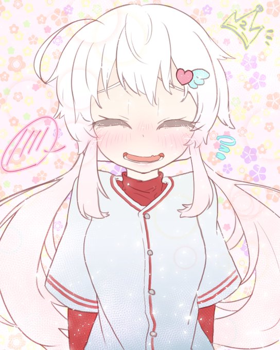 あまね パワプロ
