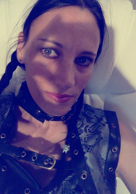 Old Pic! https://t.co/AgUMlq0jp4