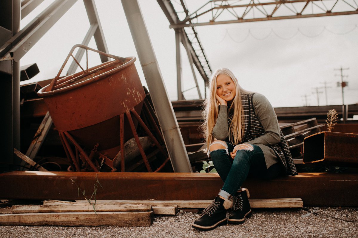 Lisa McCoid tweet media