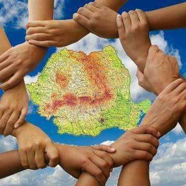 Ana Trifan S Tweet Nadiacomaneci10 La Multi Ani Romania 1