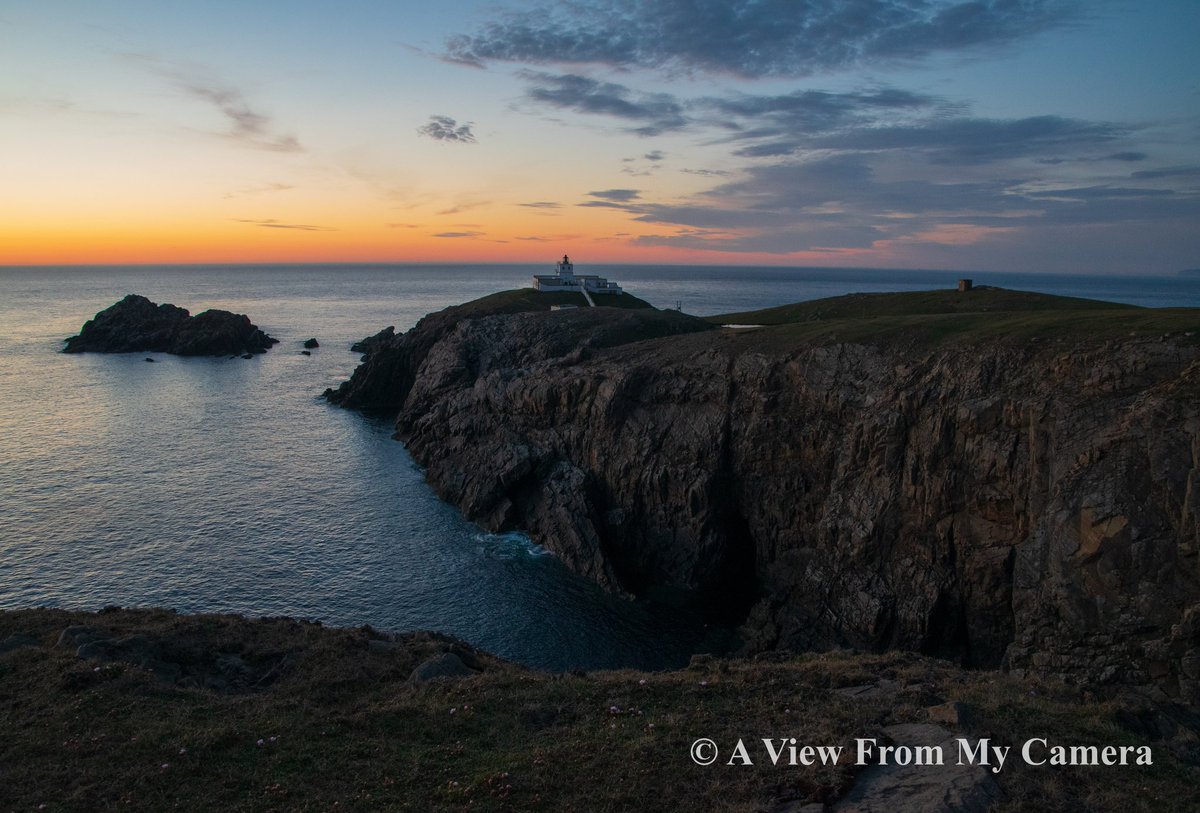ViewFromCamera's tweet photo. #StrathyPoint #lighthouse

#celebratingscotland #lovescotland

@NLB_UK @VisitSutherland @VisitScotland #VisitScotland #ScotlandIsNow @ScotsMagazine #OutandAboutScotland @Scottish_Banner @OrdnanceSurvey #GetOutside @nature_scot @wildscotland @BeingScots @ScotAdventures https://t.co/BgfPR89zkp
