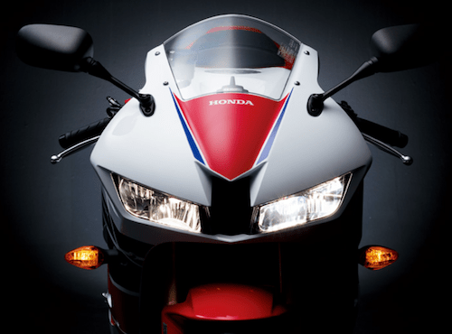 Tk バイクの異形ヘッドライト ほぼ全てダサい T Co Ny6amaqs1n