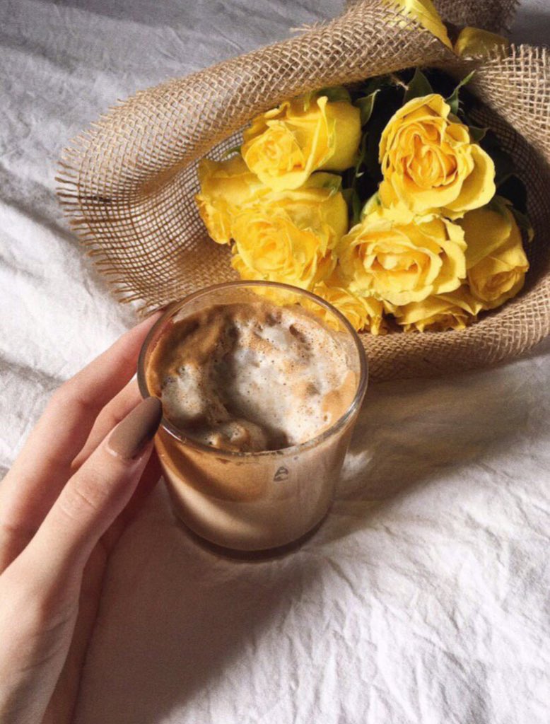 ���� ���� ������ �� ���� ������