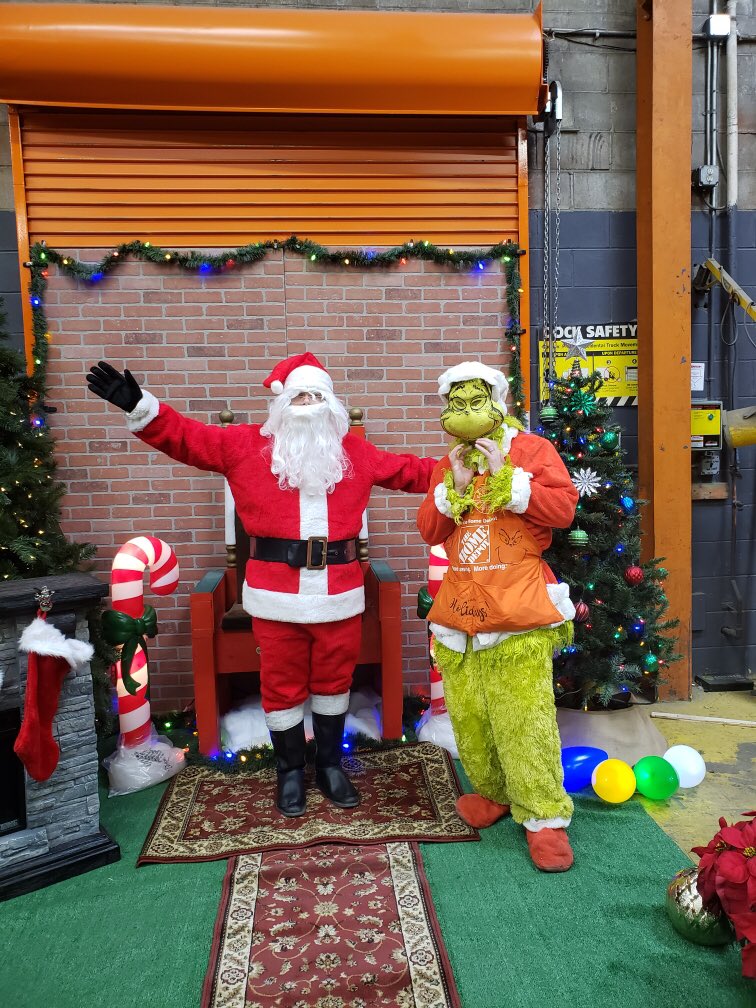 Dru Rittersbacher tweet media