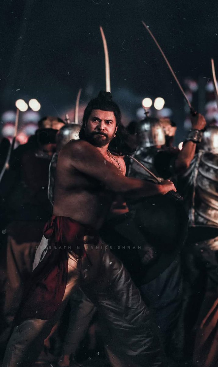 YuviYuv81204779's tweet photo. @mammukka @Mamangam_ @mfwaikerala #MamangamFestFromDec12 https://t.co/LZBT69297O