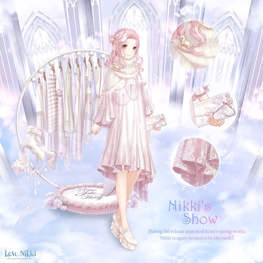 Love nikki королева. Лове никки соревнование успейте концу лета. Nikki love dress up rose kiss. Nikki love перевод. Nikki love перевод.