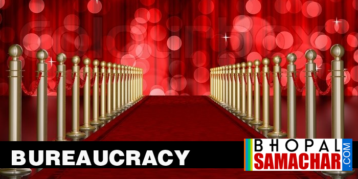 BhopalSamachar's tweet image. मप्र आईएएस पदस्थापना परिवर्तन | MP IAS NEW POSTING LIST #mpias
bhopalsamachar.com/2019/11/mp-ias…