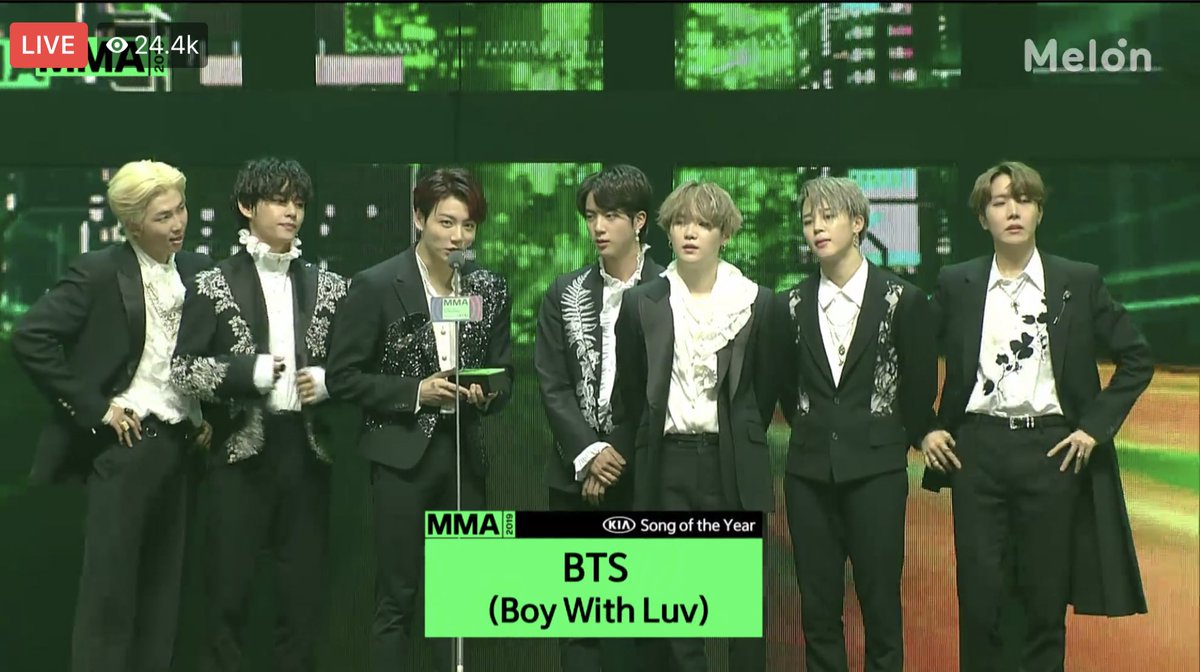 Бтс grammy. Группа бтс 2022. Битиэс группа 2022. Группа bts 2021. Бтс группа 2021 грэмми.