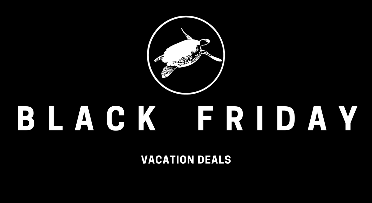 Don't miss our exclusive Black Friday deals - weekly flat rates for BVI fleet sailing Feb 1-Mar 14 from $4000. Up to 20% off selected crewed charters. Hurry! Only available until December 4th. dreamyachtcharter.com/black-friday-2…
#BlackFriday #BlackFridaySale #sailing #vacations #travel