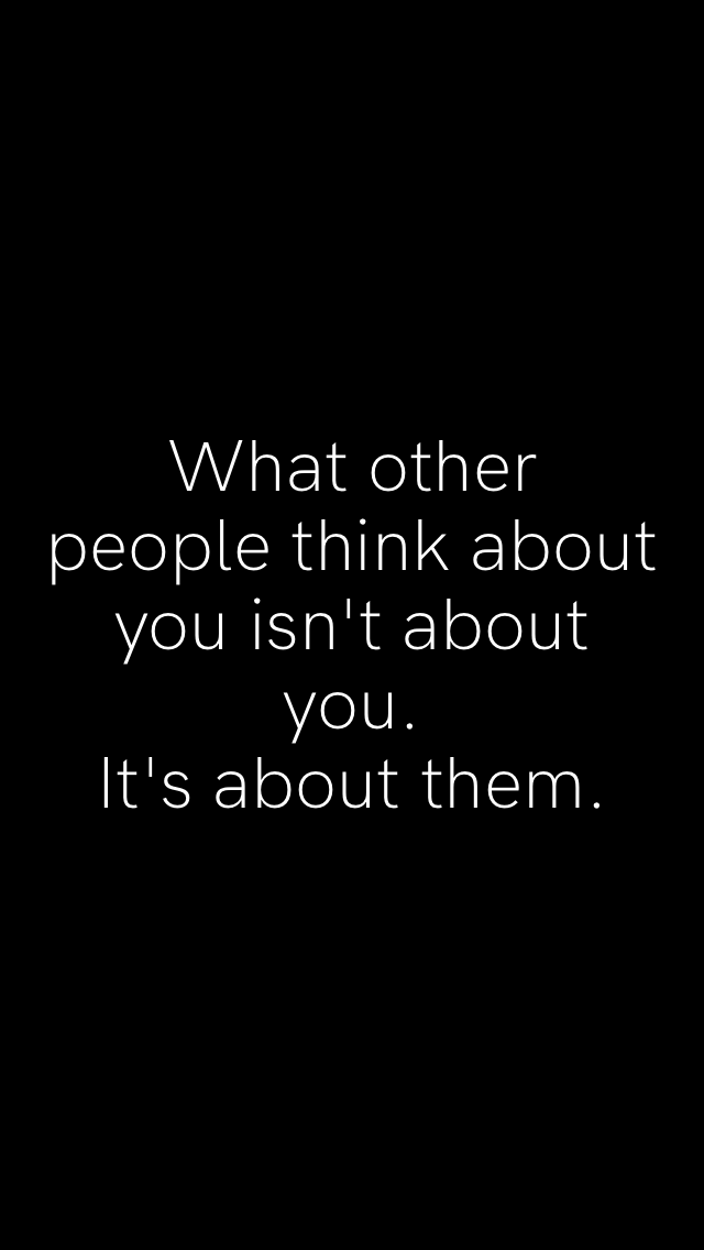 DFHNotes2MyLove's tweet photo. 🗣PSA #quote https://t.co/QCYdlMAbVi