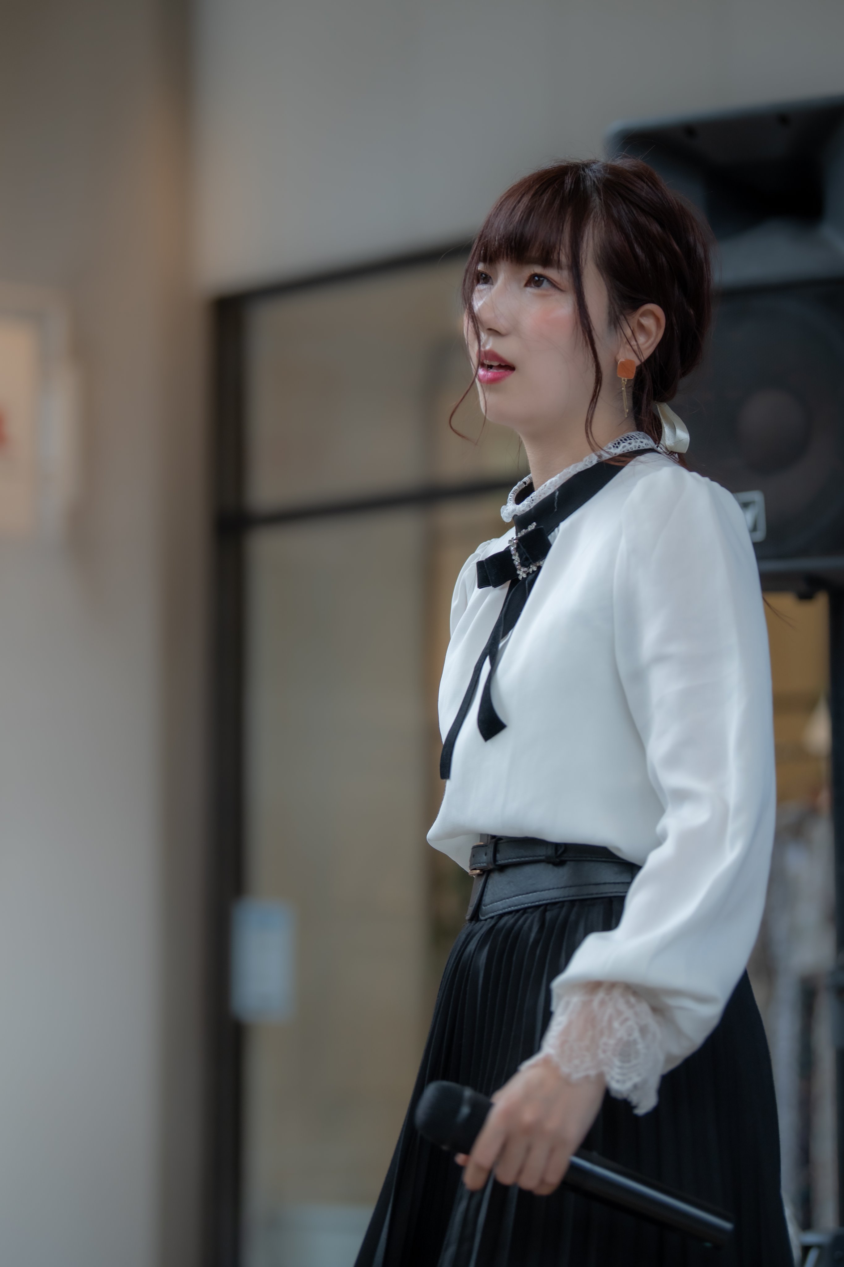 2日3日渋谷WOMB - Search / X
