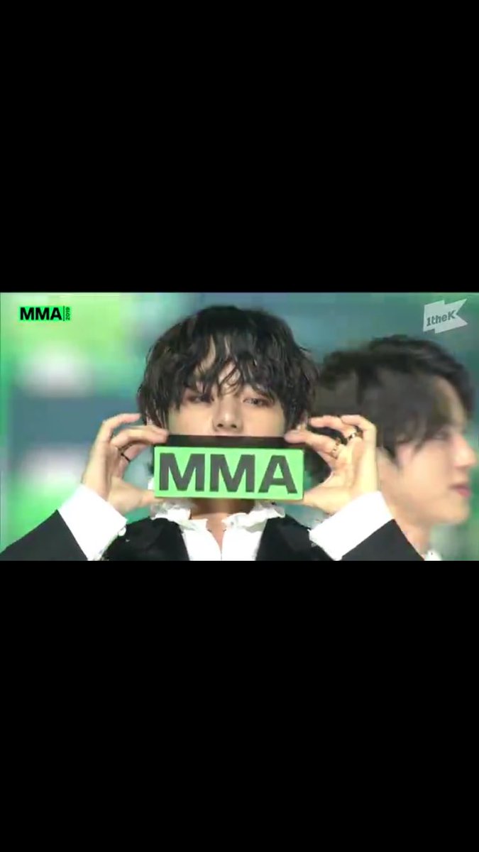 jinminn_'s tweet photo. i stayed up til 1:19 am just to watch our boys win 8awards🥰💜 i'm legit crying- moments likes these need to last forever . im so proud to be an army since 2013💜 congrats bts for wining 8 awards and the major awards❤️ you guys are true gods 💜🥰 @BTS_twt @bts_bighit https://t.co/RATtBDQnvd