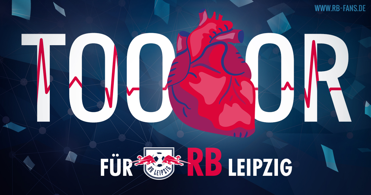rb_fans's tweet photo. 3. und 4. Minute!!!⚽️⚽️ 2x Goooooalll. Sensationelle Drehung im 5-Meter Raum und schon steht es 0:1 für RB Leipzig. Patrik Schick mit seinem ersten Bundesligatreffer. Sabitzer in Bestform danach gleich mit dem 0:2 !!! Waaahnsinn!!! #Blitzstart #SCPRBL https://t.co/CH65Q7gd9i