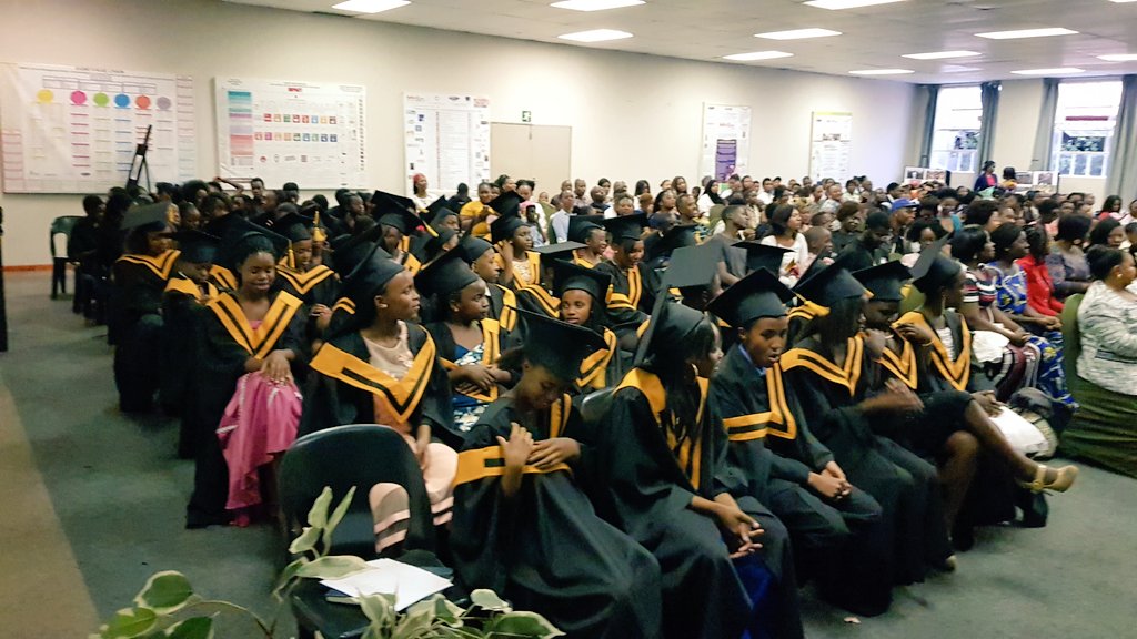 Bua_education's tweet photo. Congratulations to all the winners and a big thank you to all the parents &amp; our partners for the continued support. https://t.co/dGNNcHtL5N