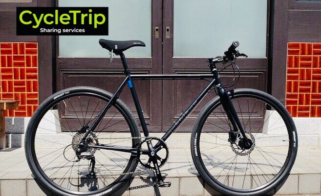 ROCKBIKES GREED PHASE 2⁄ロックバイクス グリード : enjoy life to