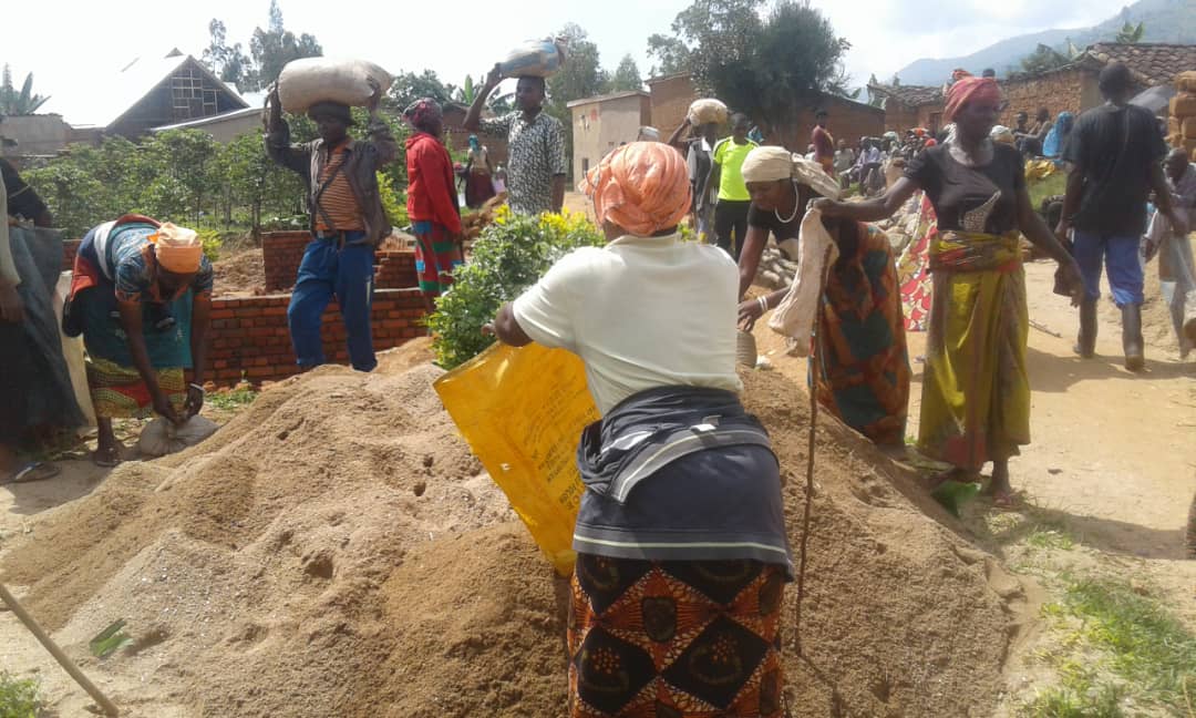 MATYAZO Sector Official tweet media