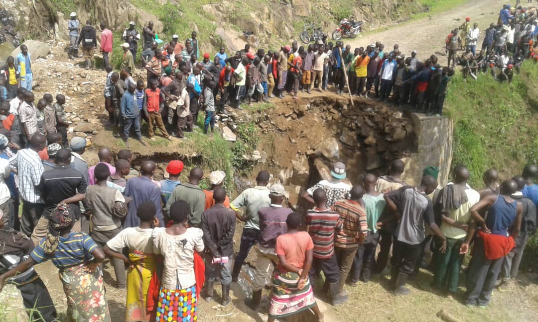 MATYAZO Sector Official tweet media