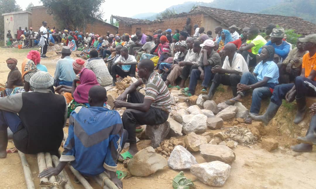 MATYAZO Sector Official tweet media