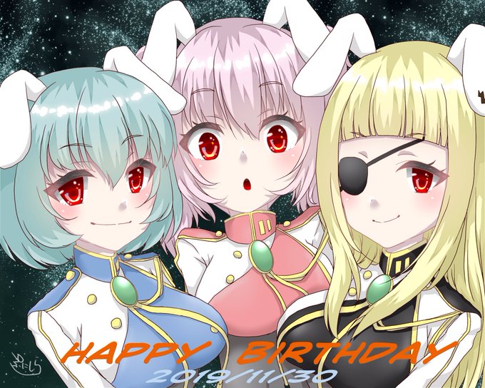シエスタ410のtwitterイラスト検索結果 古い順 シエスタ410のtwitterイラスト検索結果 古い順