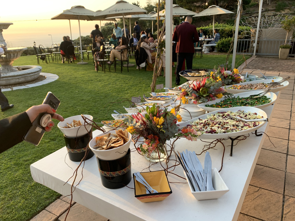 Married life a look at my new true perspective. ripcordliveshere.com/2019/11/30/mar…