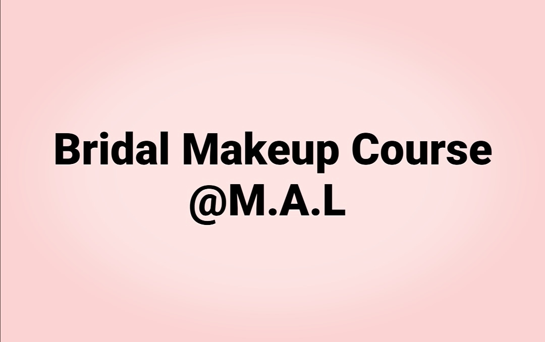 JanetteRawstro1's tweet photo. Contact Janette on 07305570025 or visit 👇
https://t.co/iOyxHg6ivD
💋💋💋💋💋💋💋💋💋💋
@makeupacademylancashire 
@1976mua https://t.co/tIJLCePyXy