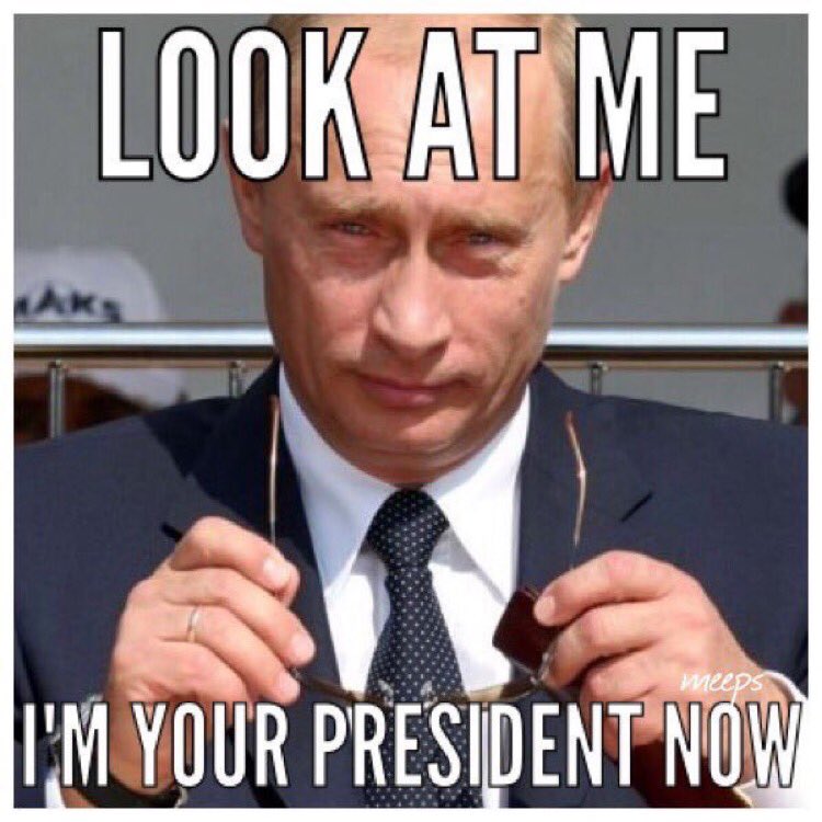 YinsAndYangs's tweet photo. @realDonaldTrump 
His biggest accomplishment https://t.co/9sFalS2bQa