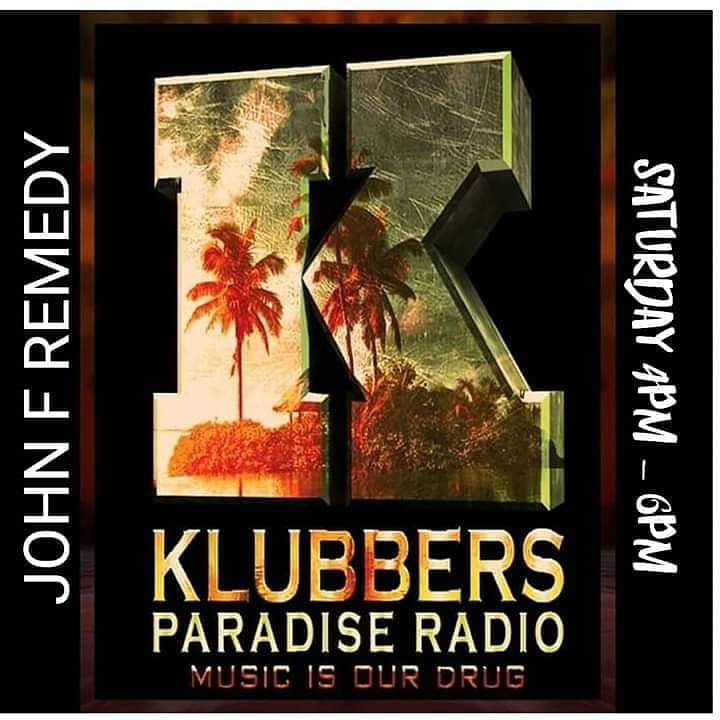 LIVE ON KPR AT 4PM PUSHING NEW GARAGE MUSIC 😎👌

facebook.com/CRAZYMANCAVE

NEW BEATS 👇 
<a href="/monstaboy/">EST. 1998</a> <a href="/1_4_U/">KARL "TUFF ENUFF" BROWN (Official)</a> @mindofadragon
@dstilmusic <a href="/rudejudeforeal/">Rude Jude</a> <a href="/ImpactUKG/">impact</a> <a href="/djelski/">DJ Elski</a>
<a href="/StarOneUK/">Star.One</a>  <a href="/blakkhabitmusic/">Blakk Habit</a> <a href="/CHARLES_JAY_/">CHARLES JAY</a>  <a href="/WhatsThatSoundP/">WTS Productions</a> @SunshipOfficial 
#UKGARAGE #UKG