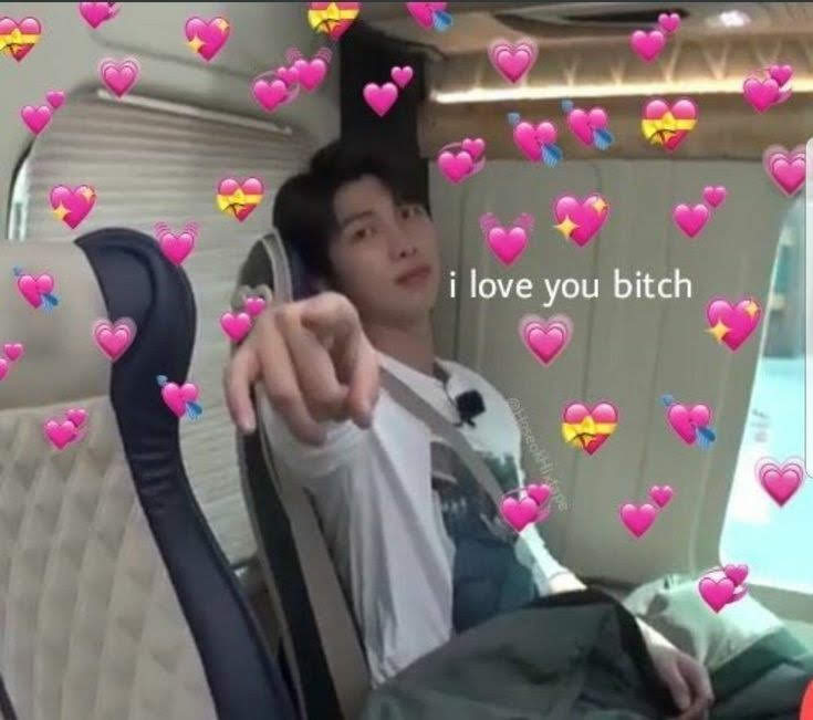 Kate37903236's tweet photo. @BTS_twt https://t.co/LaQTfcz9hP