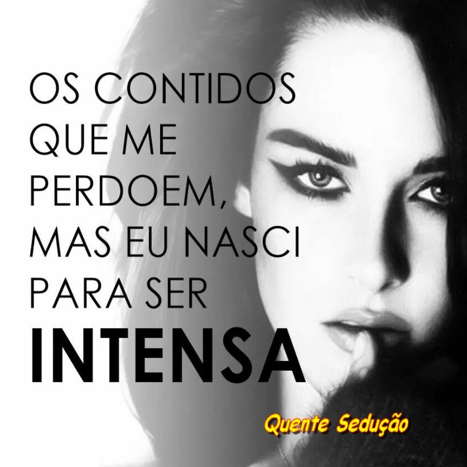 quenteseducao's tweet photo. https://t.co/UQzjkLGaLk