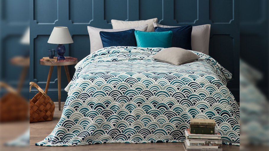 MadameCocoTR's tweet image. Sımsıcak Hediye!😍
•Görseli beğenip, RT’leyerek, 
•Yorum kısmına #madamecoco yazın!
Yumuşacık battaniyelerimizden kazanın! 
madamecoco.com