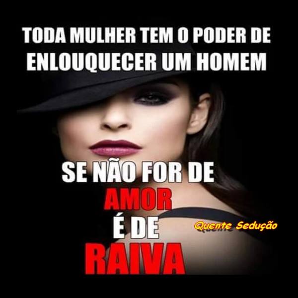 quenteseducao's tweet photo. https://t.co/DQYyWOGLaT