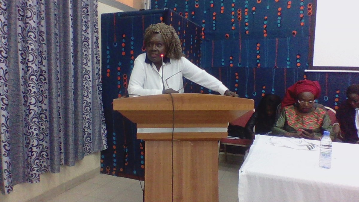 l’ASFDU tweet media